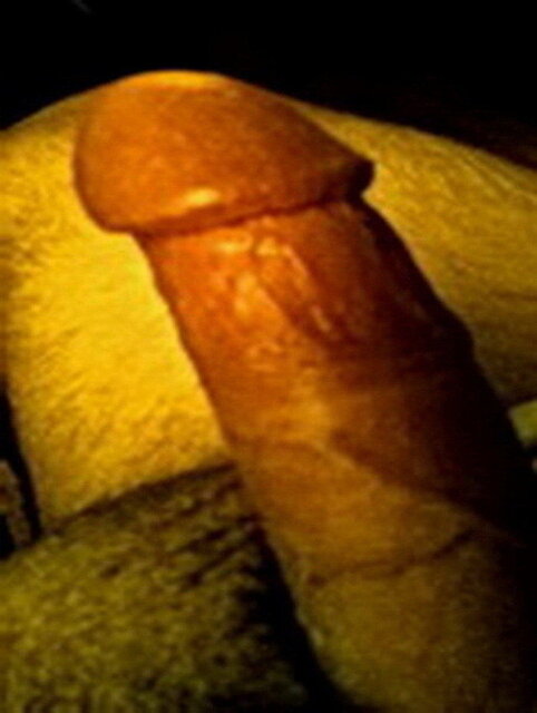 15.jpg - DevilxxxTaxi_Wwa