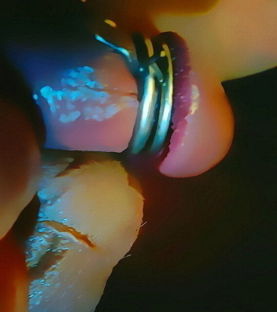 51.jpg - DevilxxxTaxi_Wwa