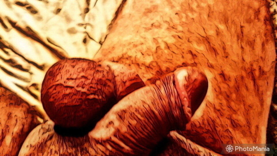 26.jpg - DevilxxxTaxi_Wwa