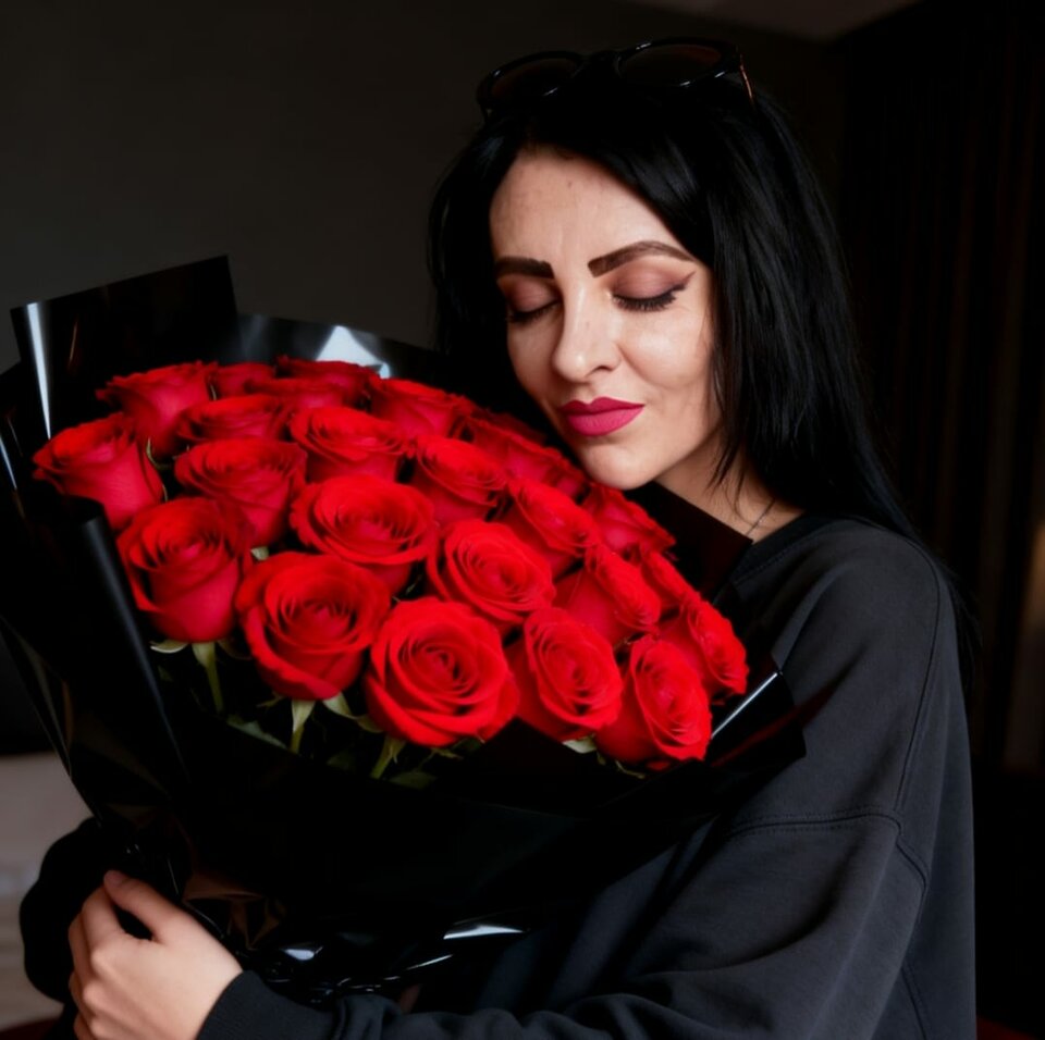 9904.jpg - Starscouples