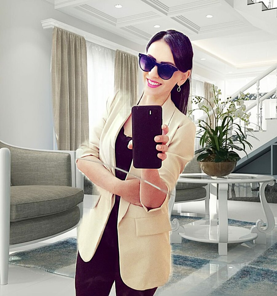 9964.jpg - Starscouples