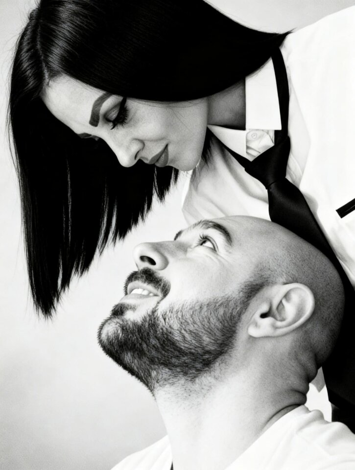 9903.jpg - Starscouples