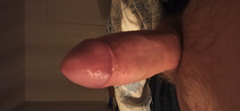 1776825336218496733347822669748.jpg - Lukasz71345