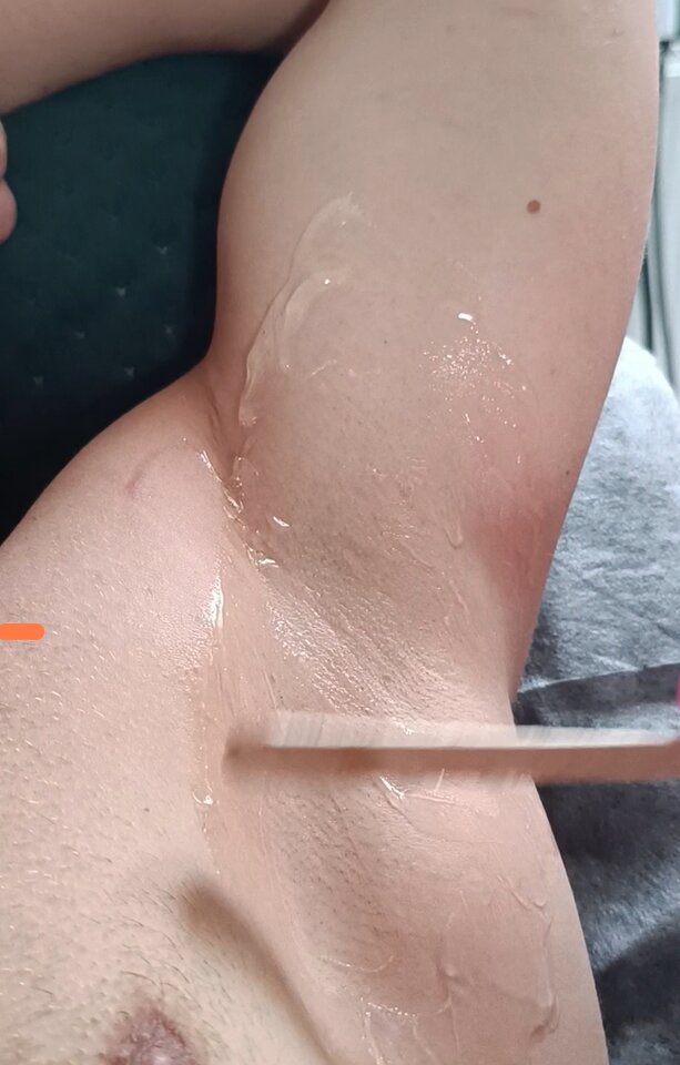 1000039434.jpg - beautyladys