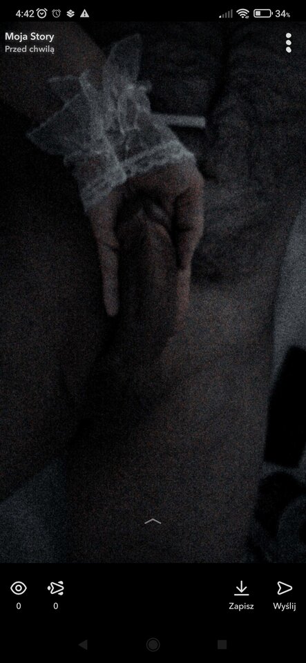 So Sweet 😍 - UlegliSobie