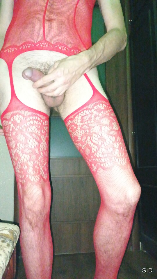 1000008659.jpg - 1980pomi