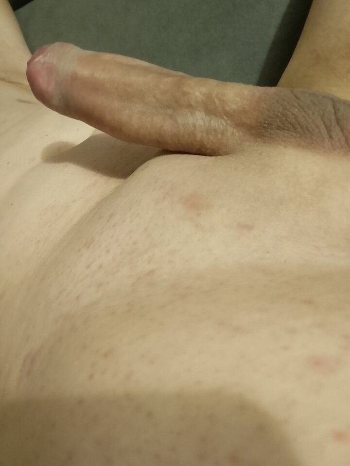 1000000035.jpg - CarpeDiem3