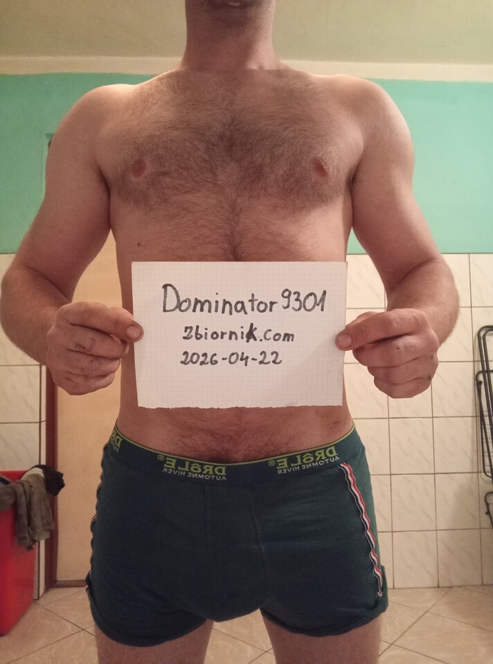 1000001319.jpg - Dominator9301
