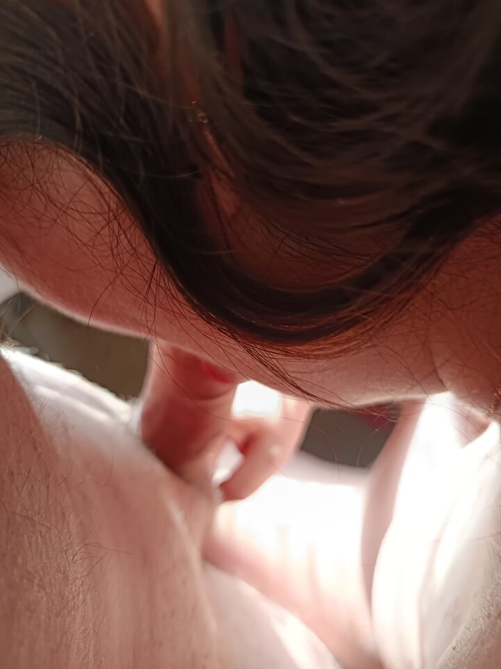 1000002984.jpg - Piessuka7678