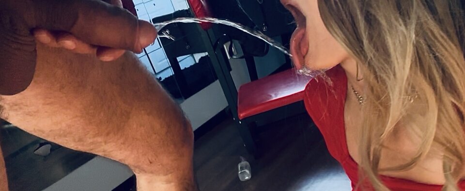 IMG_1711.jpeg - daddyANDdaughter