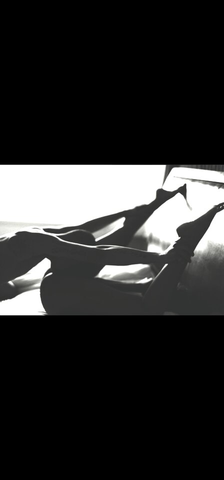 Drogie Panie..zainteresowane ?Pranną gimnastyka  ?  - XxXreal