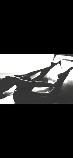 Drogie Panie..zainteresowane ?Pranną gimnastyka  ? 