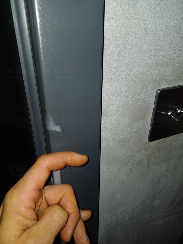 _ _ _ _ _ _ O.jpg - rcrossfm