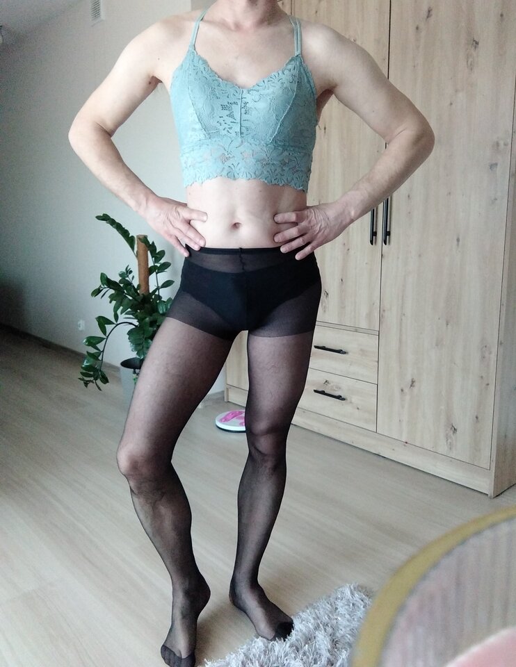 IMG_20260418_100136.jpg - Patka0