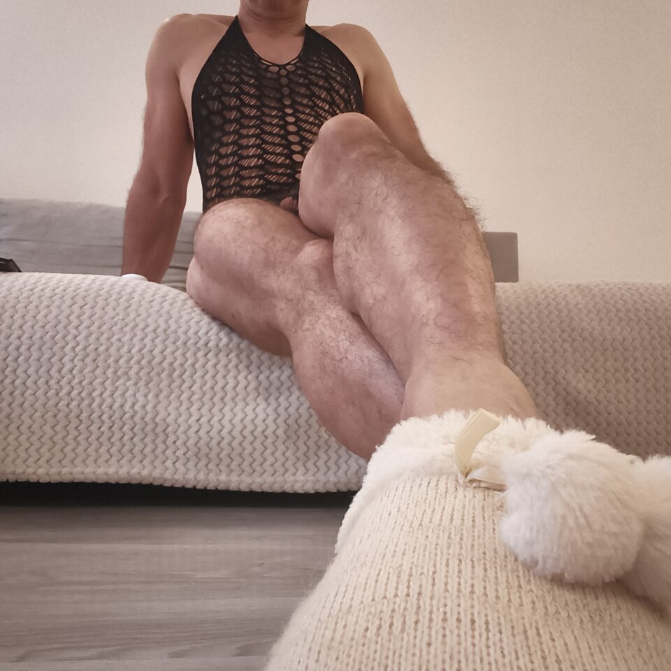 3372.jpg - jestedward