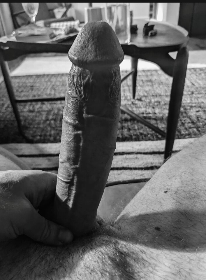 1000019819.jpg - TatooMen92