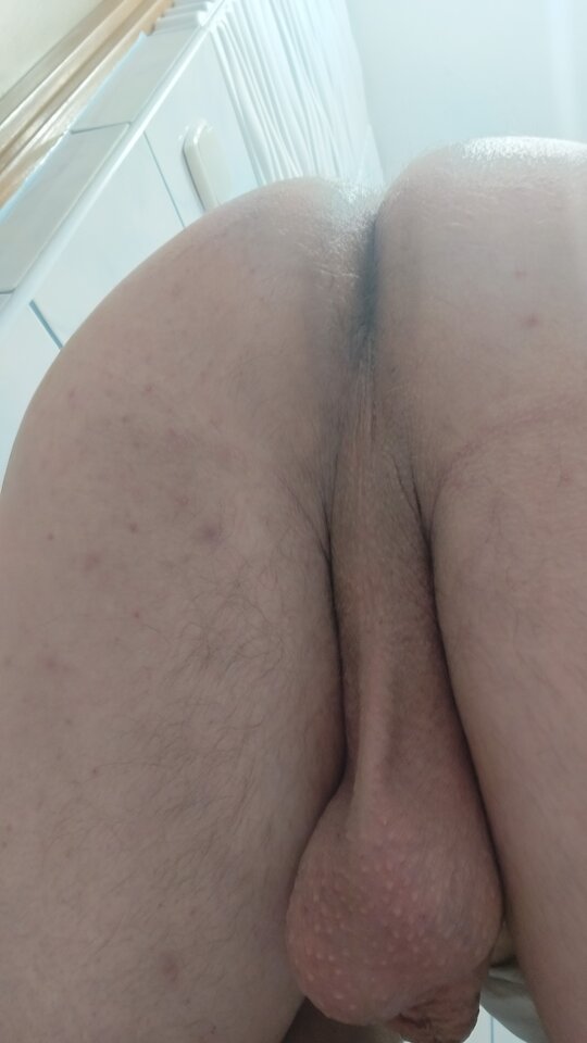 1000031051.jpg - onaZuleglym