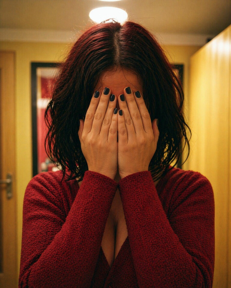 IMG_1003.jpg - ExZona