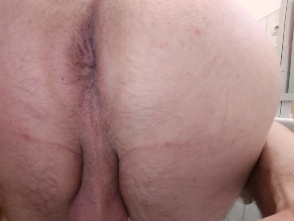 1000031066.jpg - onaZuleglym