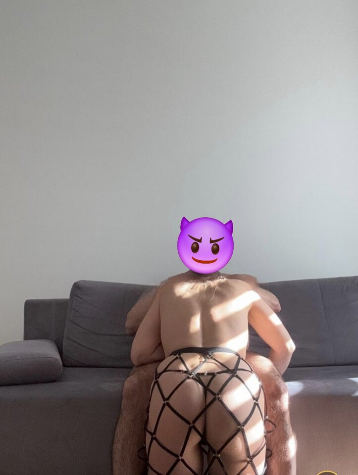 Screenshot_20260421_180602_Gallery.jpg - Gotowi3546