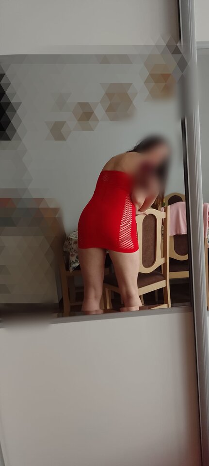 IMG_20260422_072202.jpg - 85choinka