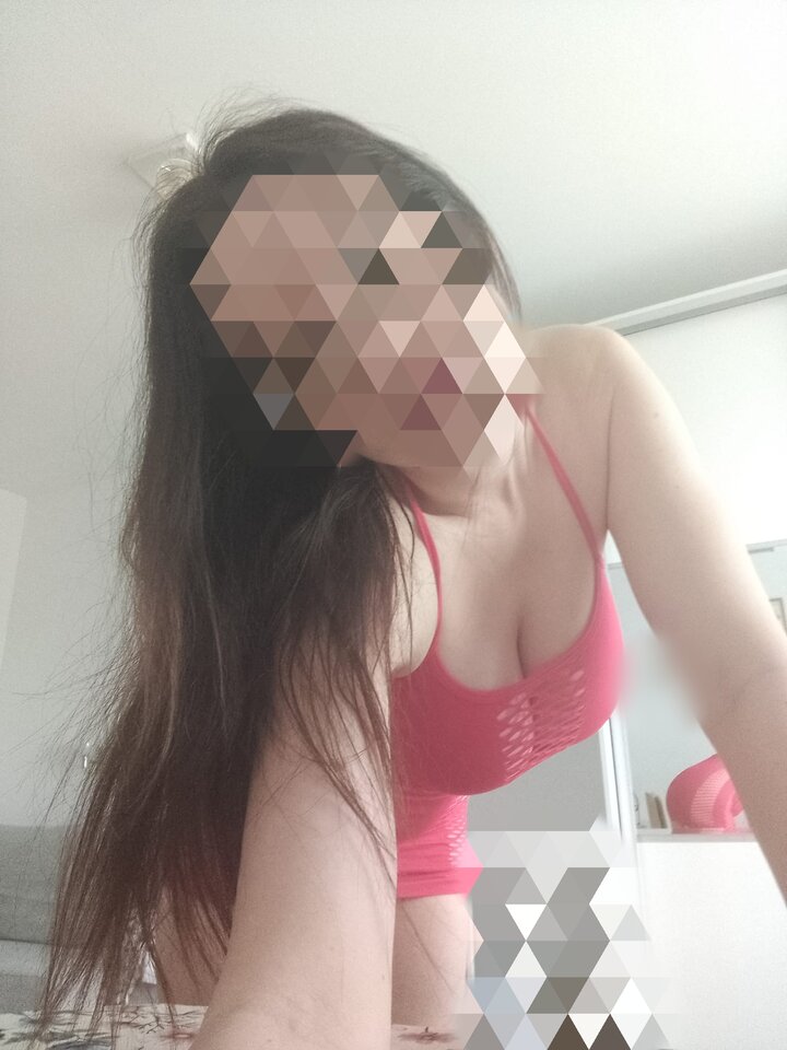 IMG_20260422_071512.jpg - 85choinka