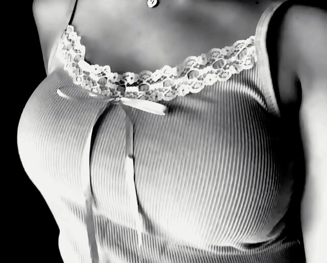 7284.jpg - findomma49