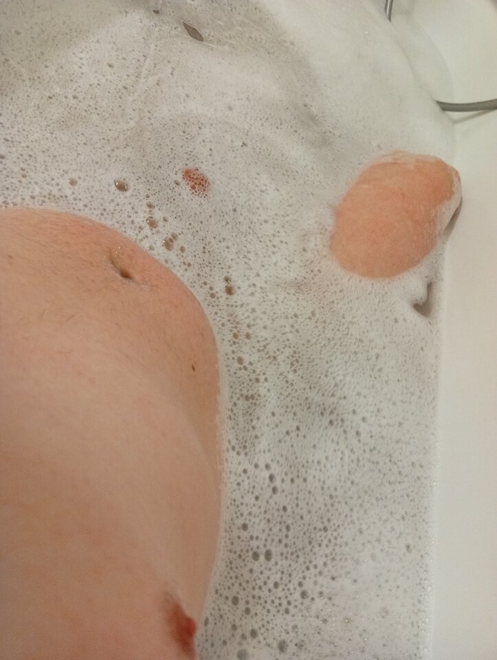 904.jpg - Cockforyou