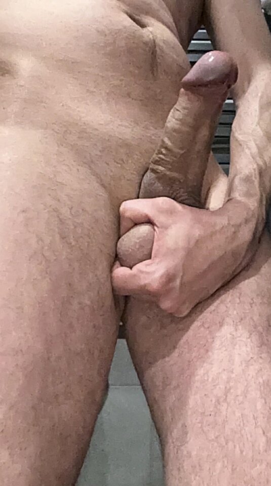 IMG_9004.jpeg - GhostKrk38