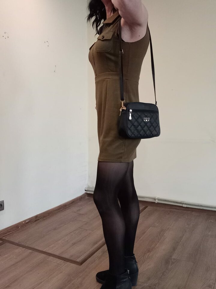 10845.jpg - MoniaTransCD