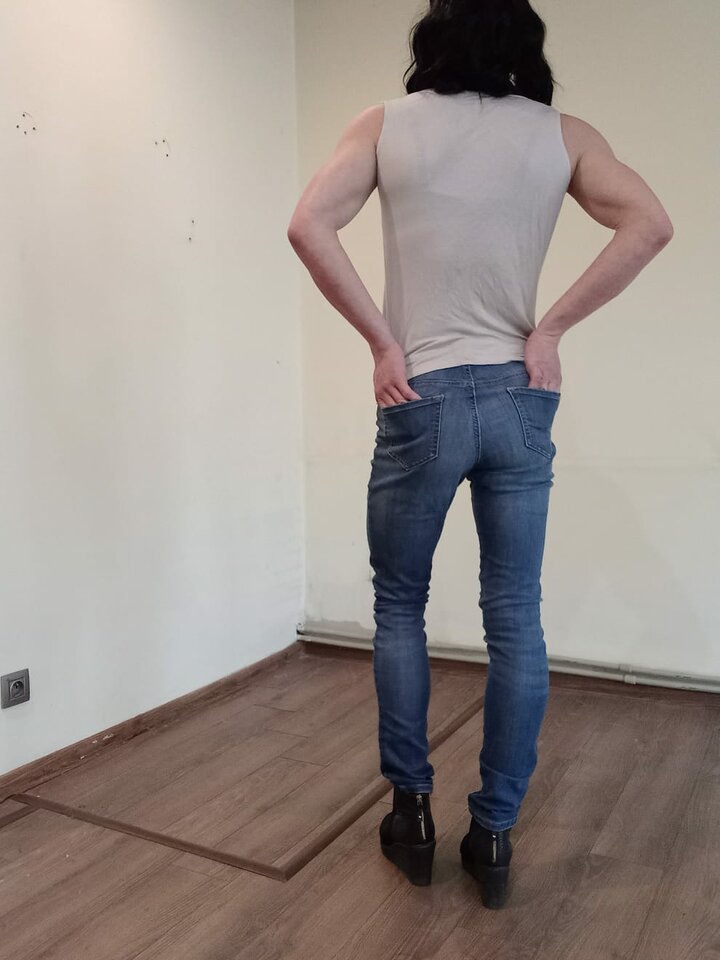 10842.jpg - MoniaTransCD