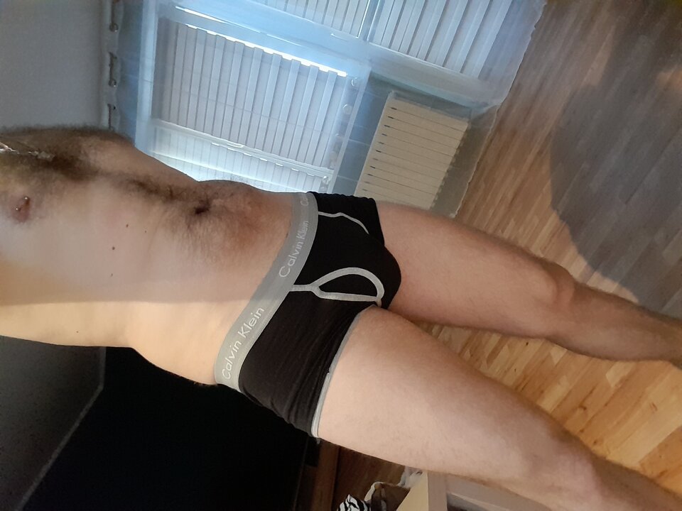 1000012901.jpeg - Miki33mik