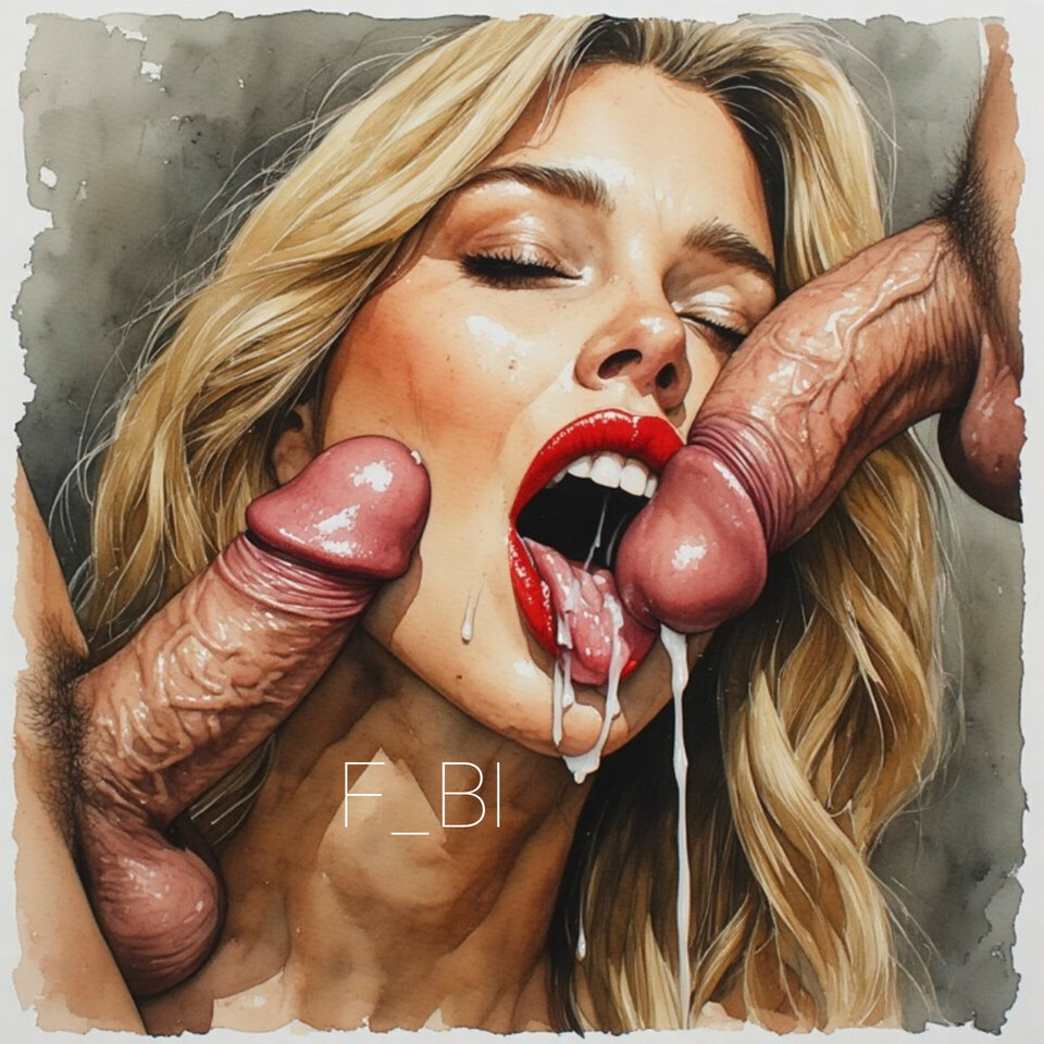 1000077558.jpg - F_BI