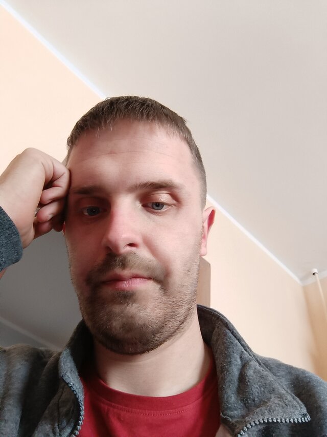Tylkozabawapodhale