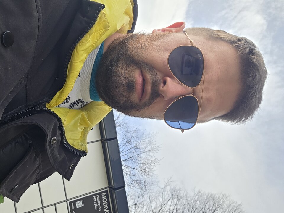 1000038049.jpg - Tylkozabawapodhale