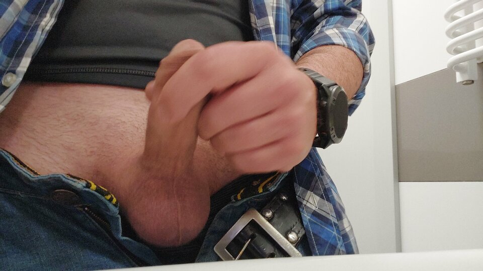 1000011021.jpg - Forsst