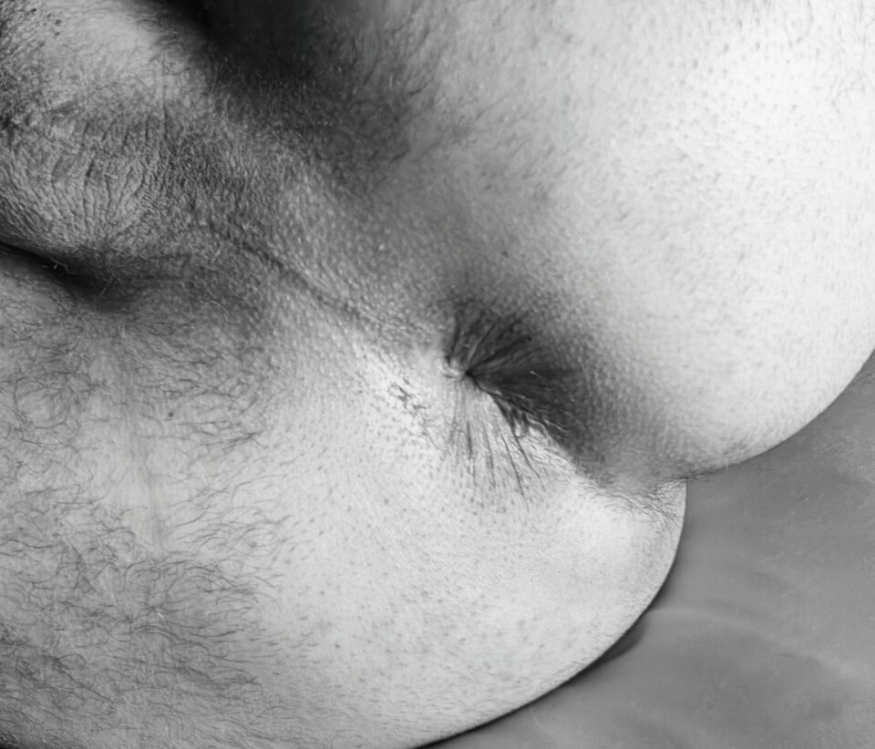 Rimming będzie?  - 4funnytime