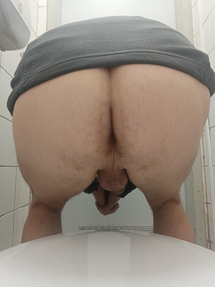 2850.jpg - Mspoko123