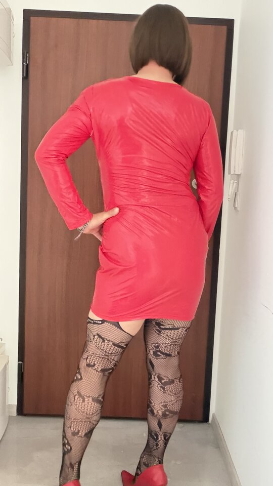 IMG_5175.jpeg - monia224