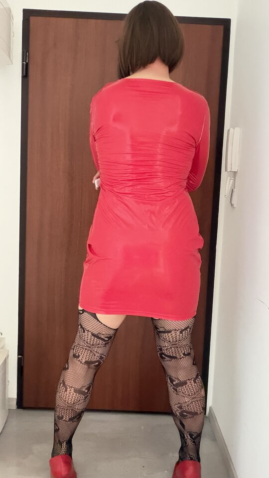 IMG_5176.jpeg - monia224