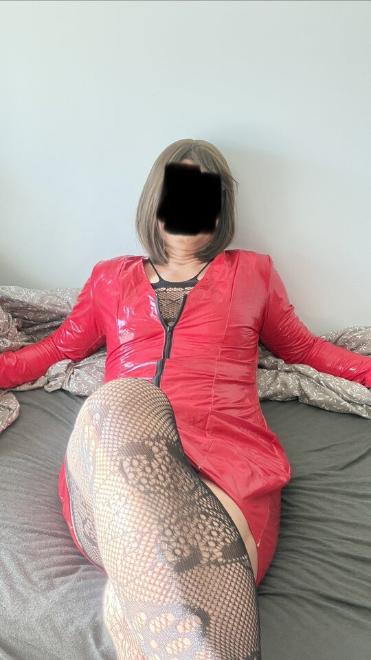 IMG_5180.jpeg - monia224