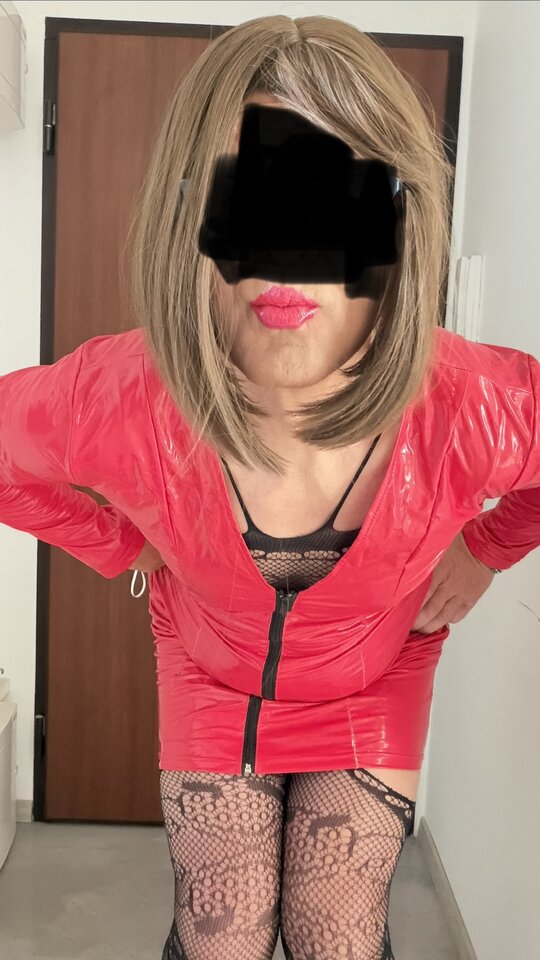 IMG_5177.jpeg - monia224