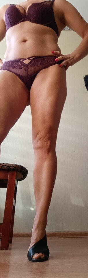 1000054205.jpg - Marcmaga