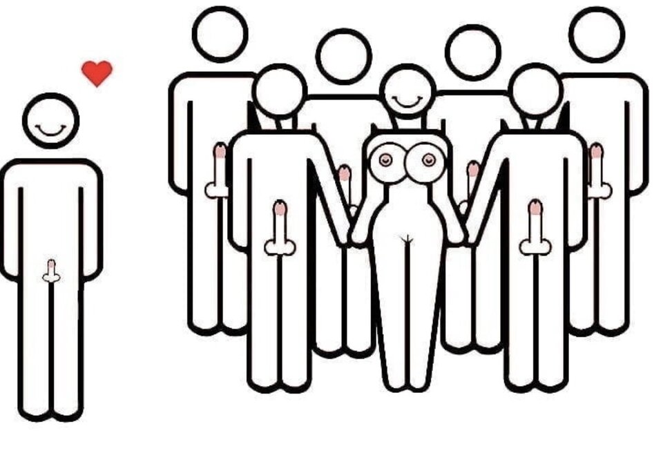 IMG_3759.jpeg - ParaNatur4050