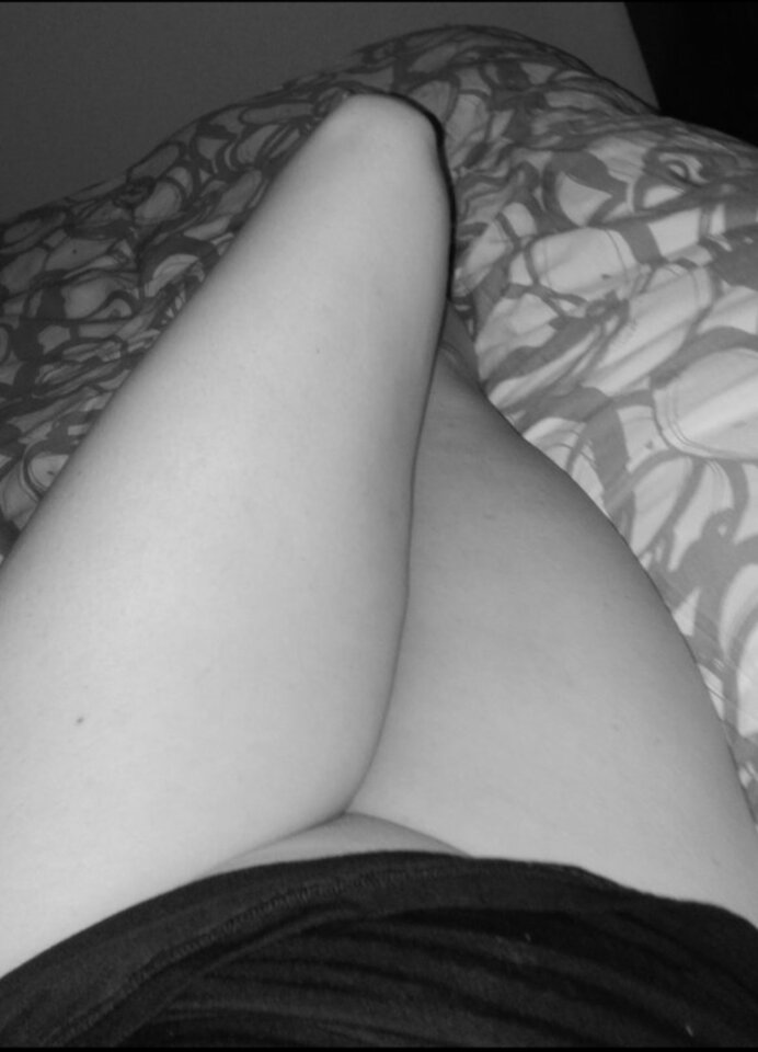 1000017802.jpg - Misiekkudy