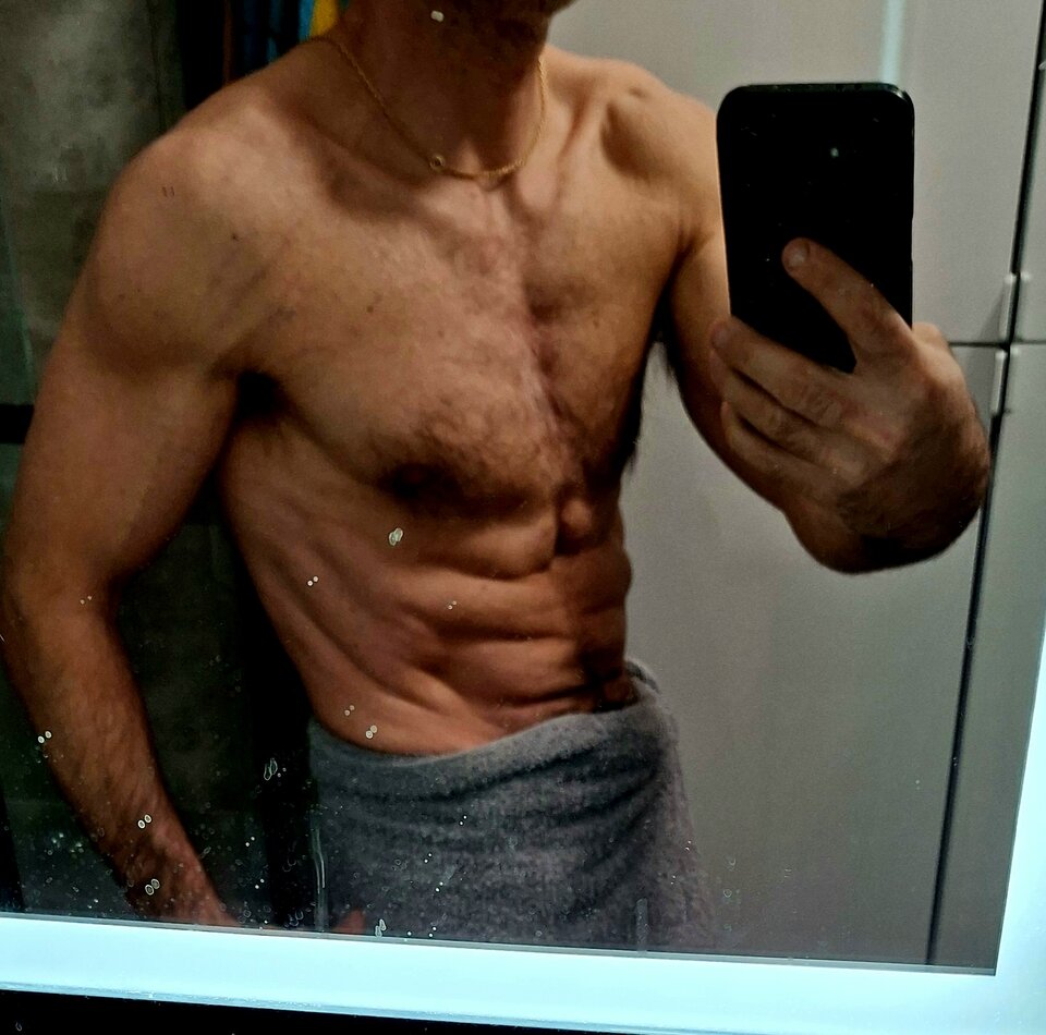 20260421_180006.jpg - OnWarszawaa