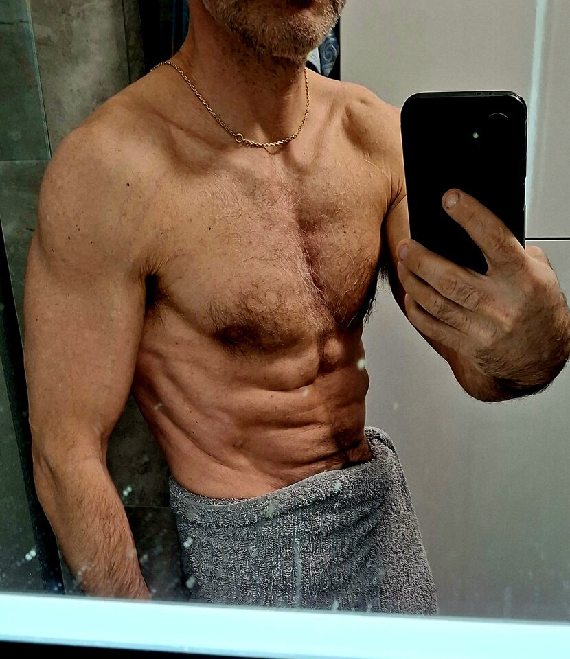 20260421_175959.jpg - OnWarszawaa