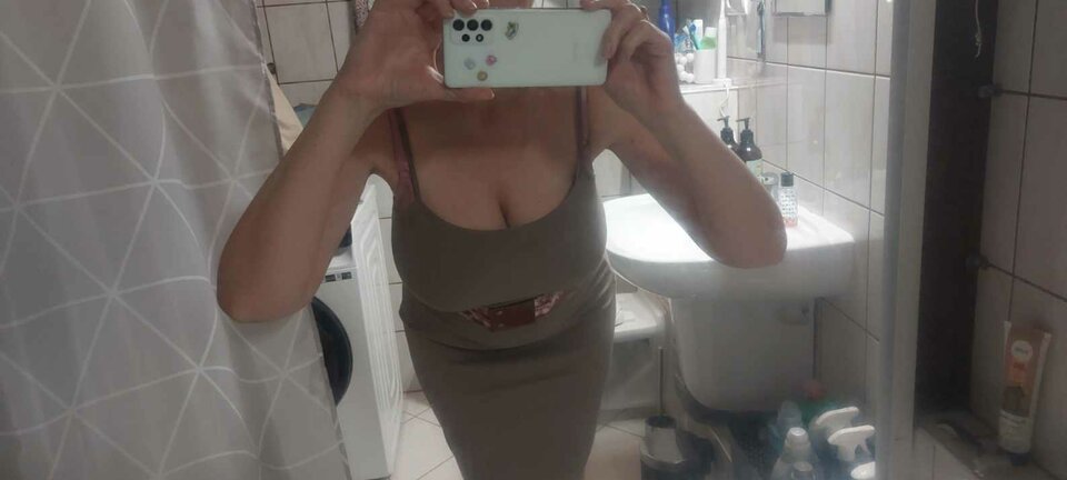 Resized_20260322_195432_1774205777504.jpeg - ZONKA_I_MAZ