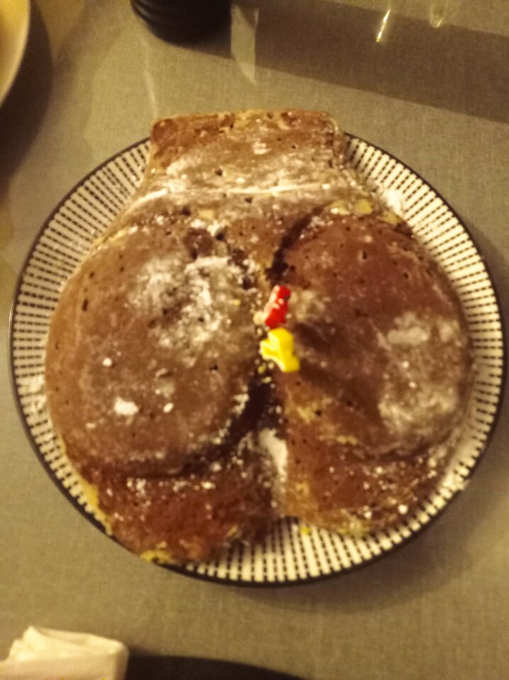 IMG_20260421_231613.jpg - Gentle_Art_Of_Making_Enemies