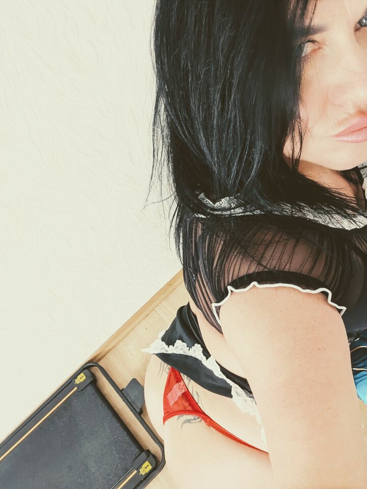 1000038809.jpg - m2022